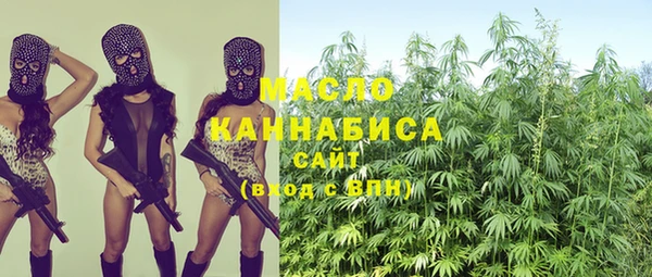 дживик Баксан