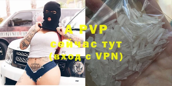 бутират Балахна